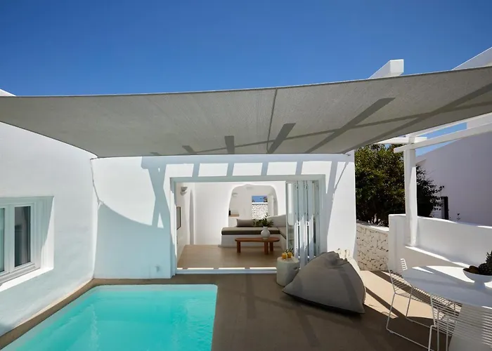 Olia イメロヴィグリ