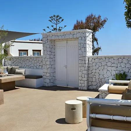 Vila Olia