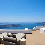 Olia *