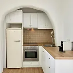 Vila Olia