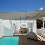 Olia Imerovigli (Santorini)