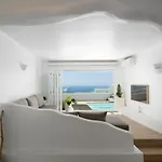Vila Olia *