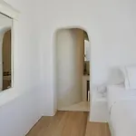 Olia * Imerovigli (Santorini)