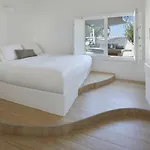 Vila Olia Imerovigli (Santorini)